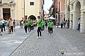 VBS_0033 - La Barbera Incontra - 18 Giugno 2023